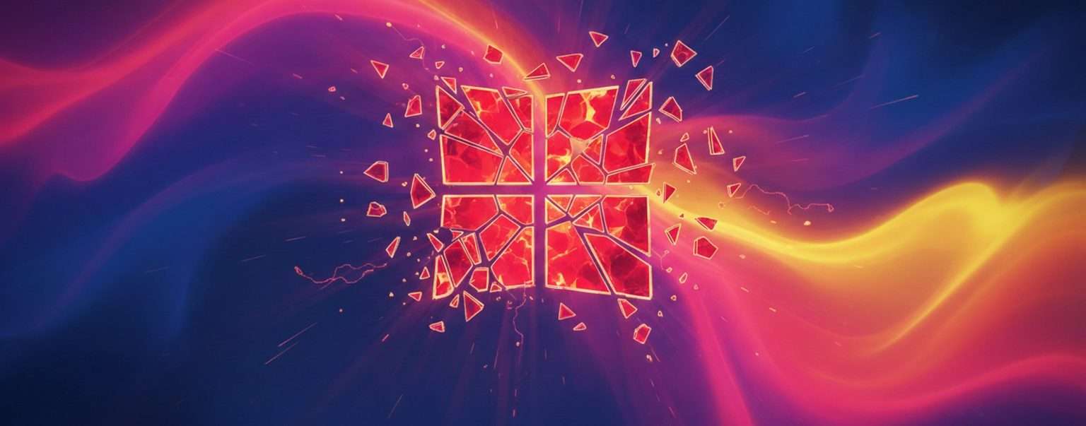 Anteprima: MiniPlasma: nuova vulnerabilità zero-day di Windows 11
