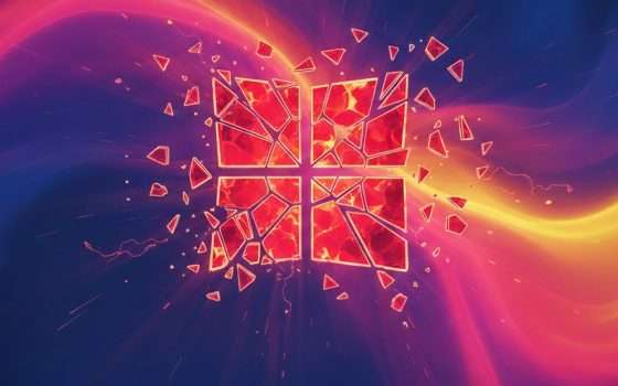 MiniPlasma: nuova vulnerabilità zero-day di Windows 11