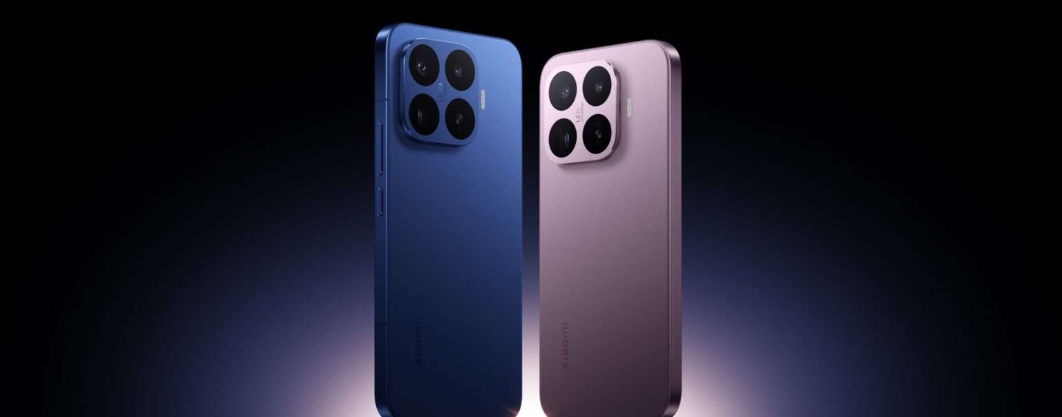 Anteprima: Xiaomi 17T e 17T Pro: teleobiettivo 5x e autonomia esagerata