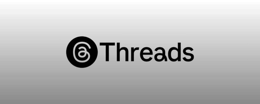 Meta AI su Threads non si può bloccare, utenti infuriati