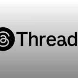 Meta AI su Threads non si può bloccare, utenti infuriati