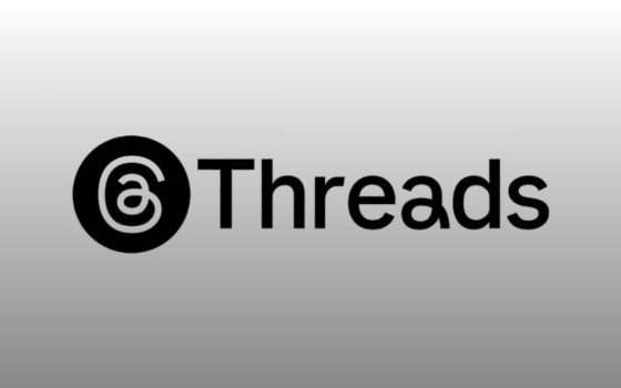 Meta AI su Threads non si può bloccare, utenti infuriati