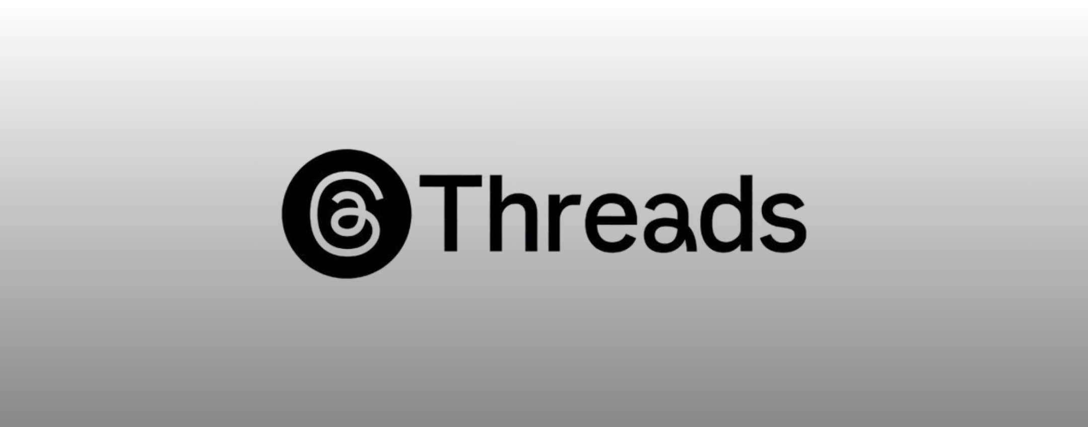 L'account Meta AI su Threads non si pu� bloccare