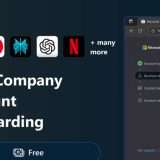 Pubblicare app sul Microsoft Store è gratis anche per le aziende