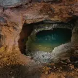 Acqua non convenzionale: cos’è la clamorosa scoperta che arriva dalle viscere della Terra