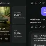 I PDF Adobe diventano esperienze interattive condivisibili con l'AI