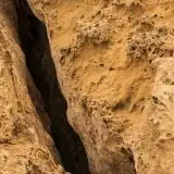 L'Africa si sta dividendo formando un sesto oceano