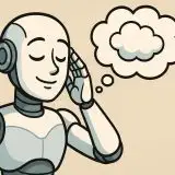 Claude: gli agenti AI riflettono sulle sessioni passate e imparano