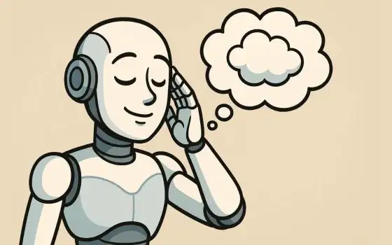 Claude: gli agenti AI riflettono sulle sessioni passate e imparano