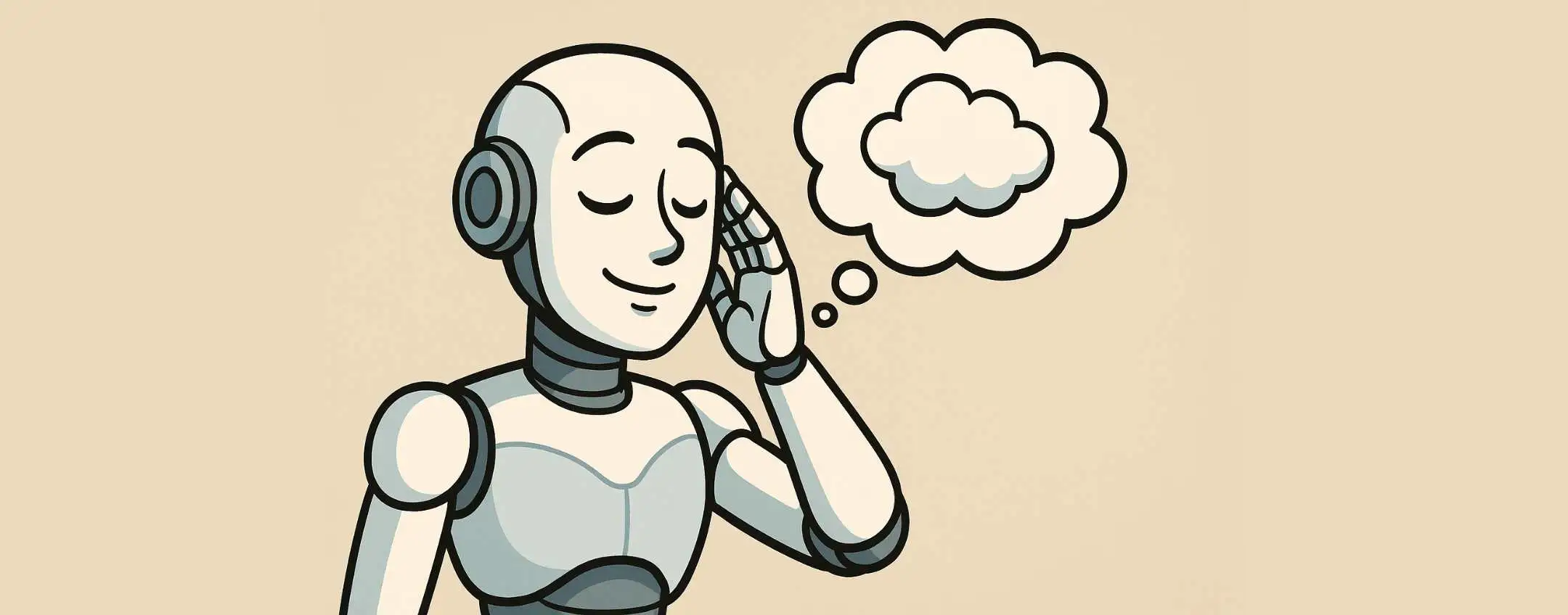 Claude: gli agenti AI riflettono sulle sessioni passate e imparano