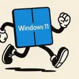 Windows 11: audio condiviso con due cuffie e prestazioni migliorate