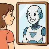 AI e chirurgia estetica: crescono le richieste di volti irrealistici