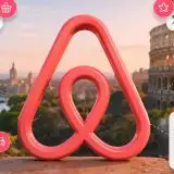 Come cambia Airbnb: non solo case, ora organizza l'intero viaggio