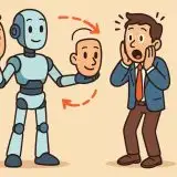 Sam Altman dice che OpenAI non vuole sostituirci con l'AI...
