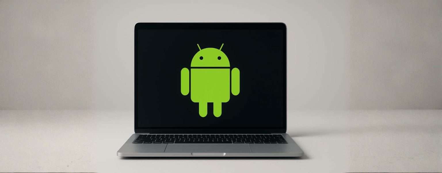 Anteprima: Android per PC: spunta Aluminium OS prima dell’evento Google