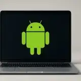 Android per PC: spunta Aluminium OS prima dell'evento Google