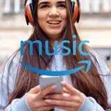 Amazon Music Unlimited 30 giorni gratis per ascoltare queste novità