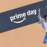 Amazon Prime Day: annunciate le date dell'evento e tutte le novità