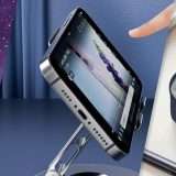 I 5 gadget hi-tech imperdibile su Amazon Haul a meno di 5 euro