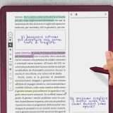 Kindle Scribe Colorsoft arriva a sorpresa: è il primo a colori
