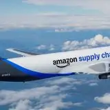 La rete logistica di Amazon aperta a tutti: ASCS sul modello di AWS