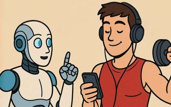 Android anticipa le abitudini: i suggerimenti contestuali di Google