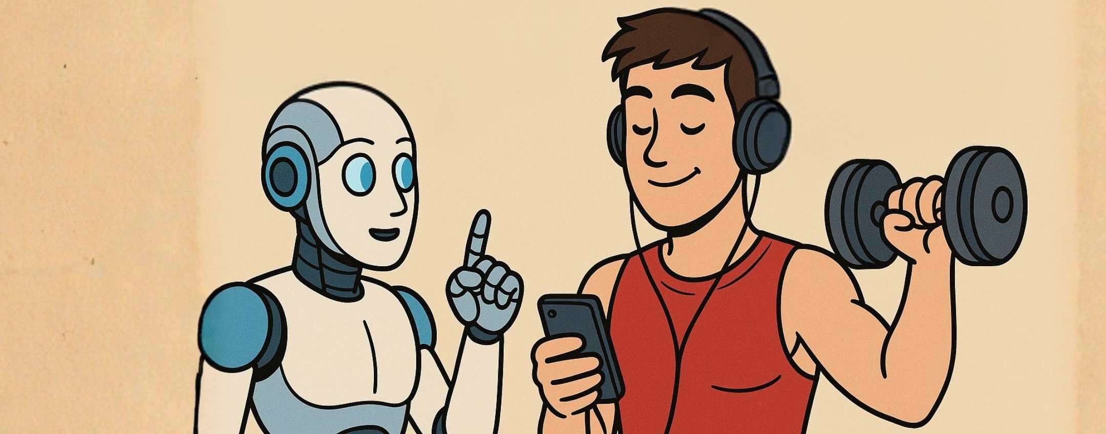 Android anticipa le abitudini: i suggerimenti contestuali di Google