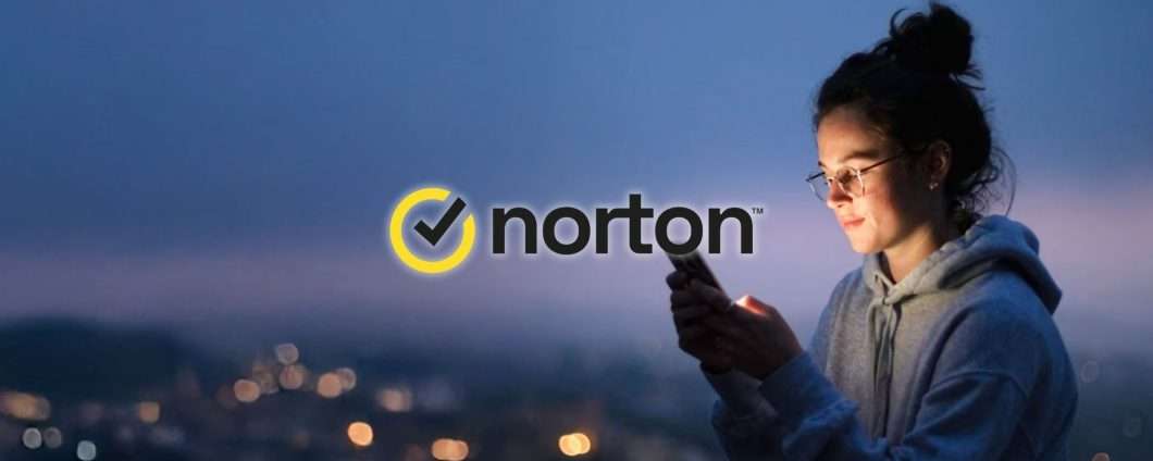 L'antivirus completo con VPN e Password Manager è Norton fino a -68%