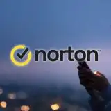 L'antivirus completo con VPN e Password Manager è Norton fino a -68%
