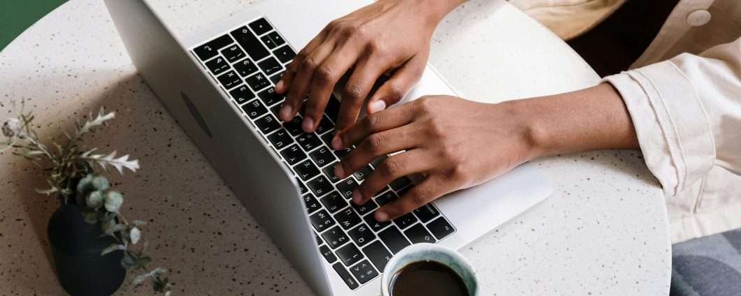 Migliore VPN da scegliere a maggio 2026: a meno di 2 €/mese Surfshark non ha rivali