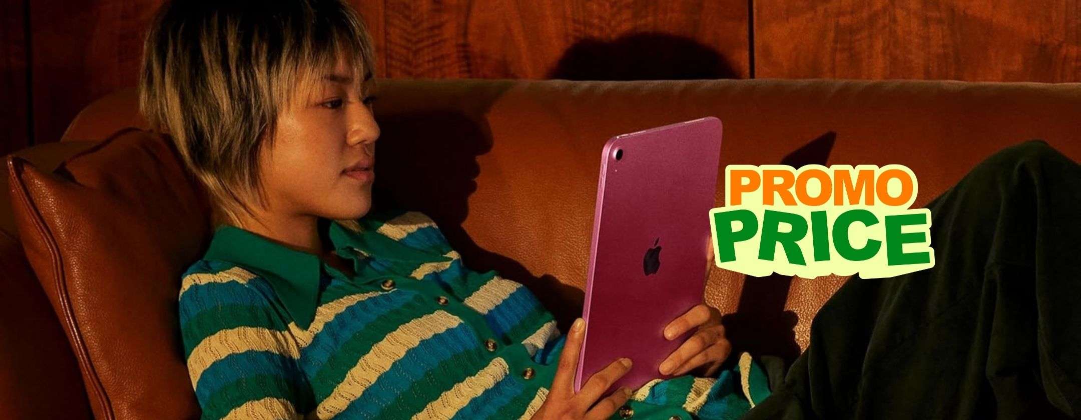 apple-ipad-11-quasi-regalo-amazon-ideale-studio-relax