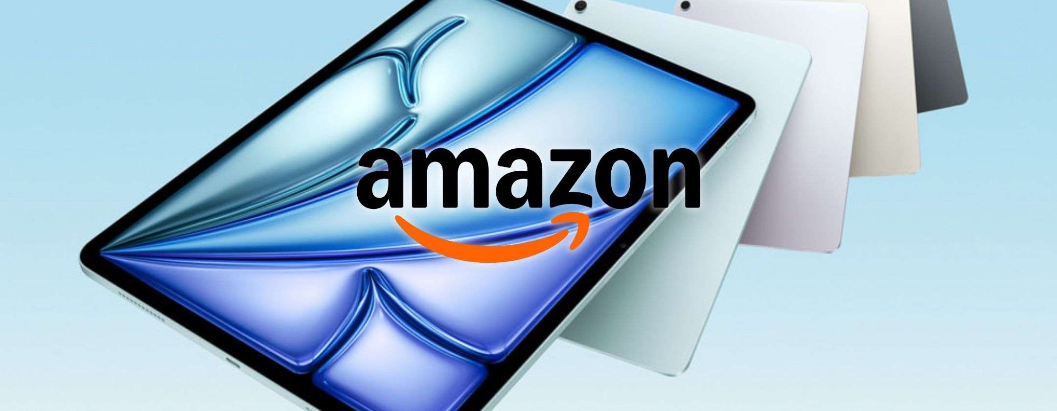 apple-ipad-air-m3-13-pochi-pezzi-679-euro-amazon