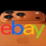 Apple iPhone 17 Pro sotto i 1170 euro su eBay: miglior best buy