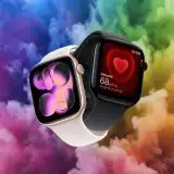 Apple Watch Series 11: 120€ di sconto su Amazon, anche tasso zero