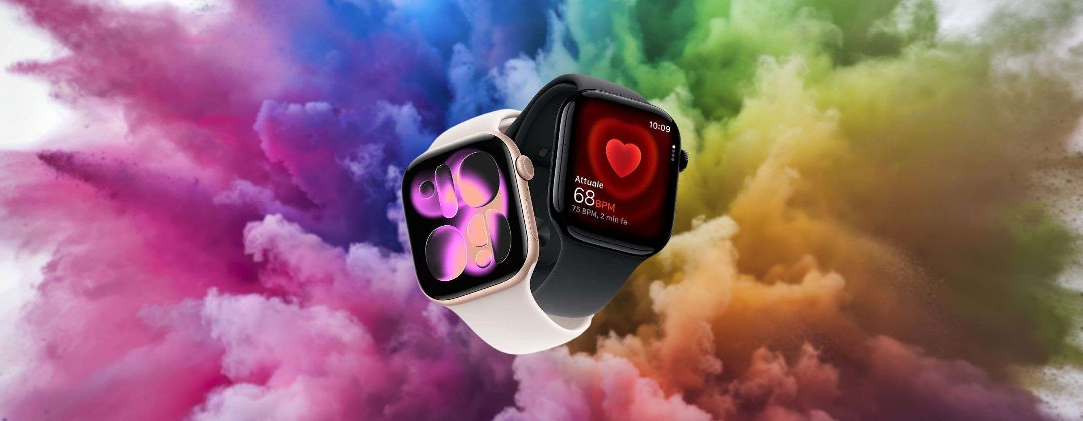 apple-watch-series-11-120-euro-sconto-amazon-anche-tasso-zero