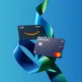 Apri un conto SelfyConto: per te in regalo un Buono Amazon da 150€