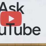 Ask YouTube, si fa una domanda e l'AI risponde con video e Short