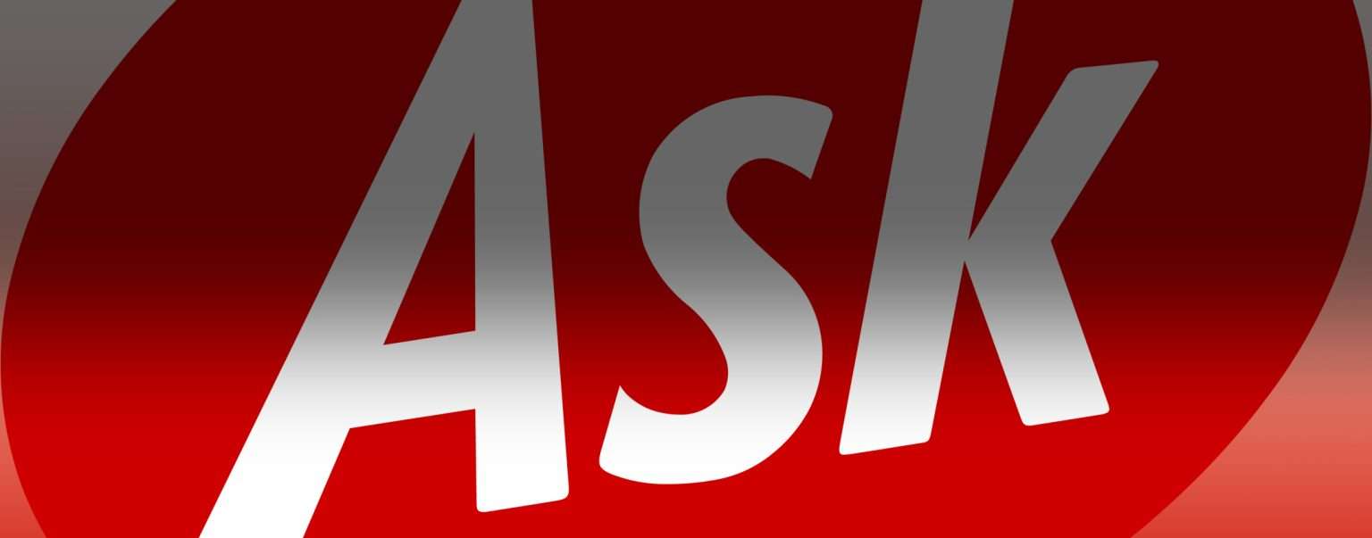 Anteprima: Ask.com ha chiuso dopo 29 anni, ma Jeeves potrebbe tornare