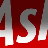 Ask.com ha chiuso dopo 29 anni, ma Jeeves potrebbe tornare