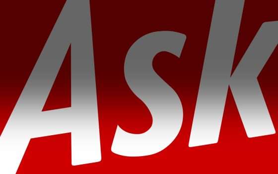 Ask.com ha chiuso dopo 29 anni, ma Jeeves potrebbe tornare