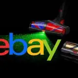 Aspirapolvere Dyson in offerta folle su eBay: vanno a ruba