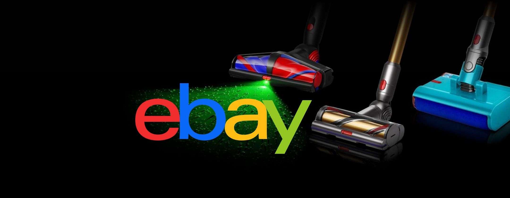 aspirapolvere-dyson-in-offerta-folle-su-ebay-vanno-a-ruba