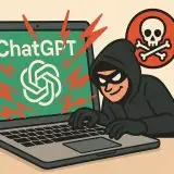 ChatGPT su Mac, attacco hacker a OpenAI: ecco cosa fare ora