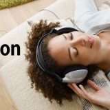 Audio Top con queste offerte Amazon da prendere al volo