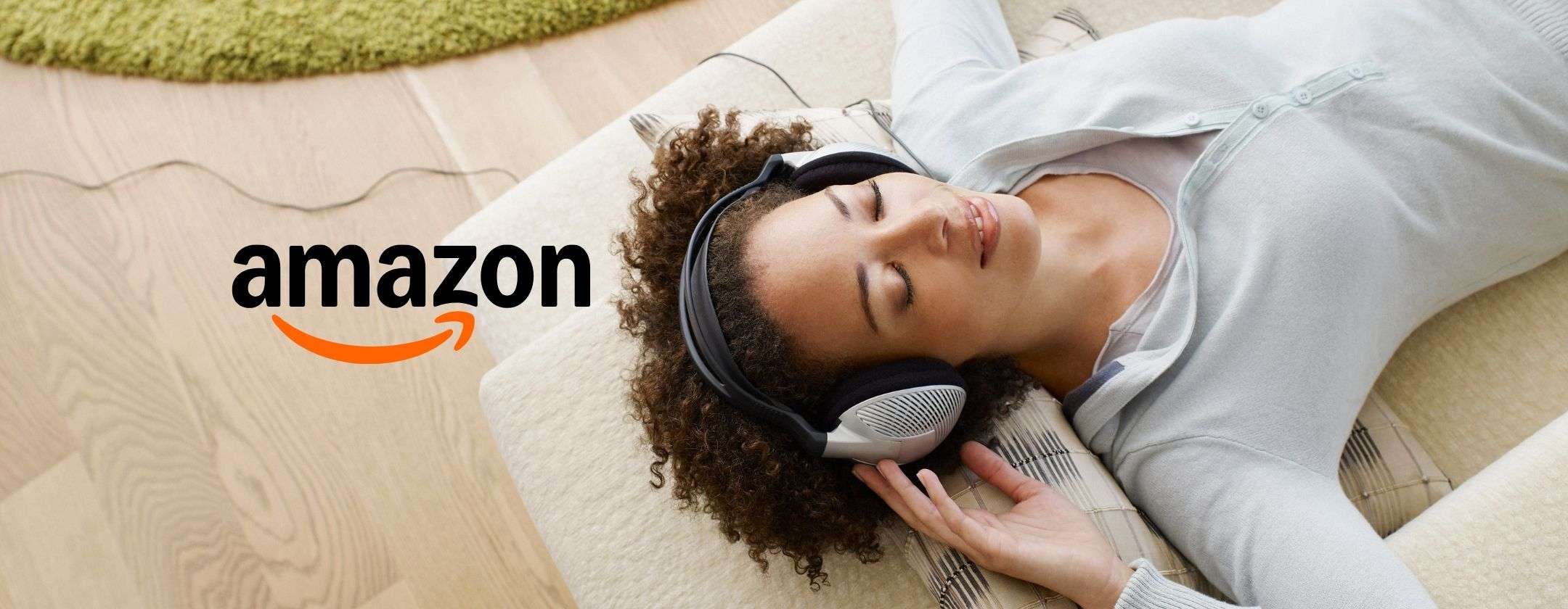 audio-top-con-queste-offerte-amazon-da-prendere-al-volo