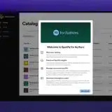 Spotify trasforma i libri in audiolibri con voci AI realistiche