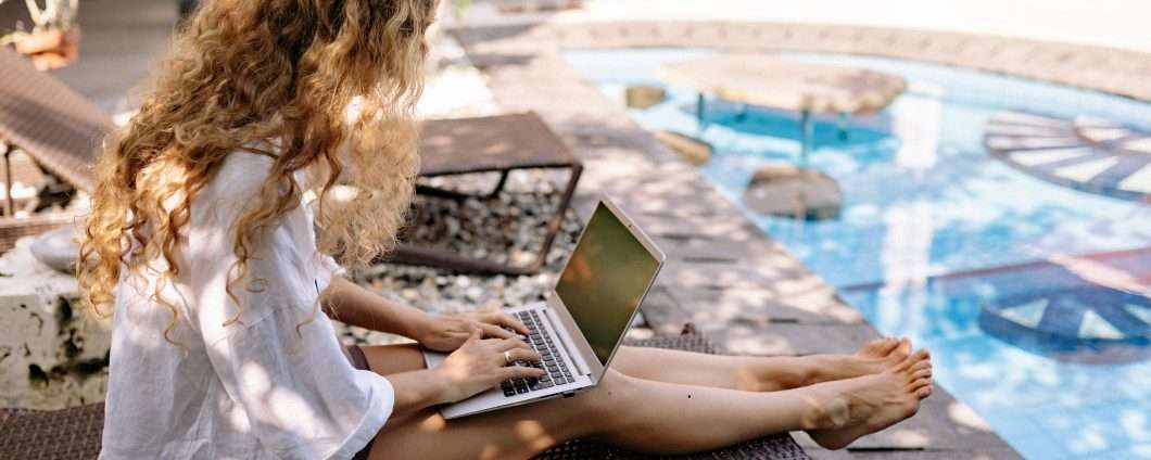Anteprima: Sicurezza online: le offerte Avast per navigare senza rischi a prezzi davvero convenienti
