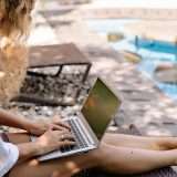 Sicurezza online: le offerte Avast per navigare senza rischi a prezzi davvero convenienti