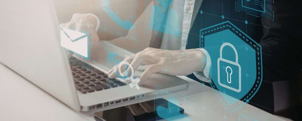 La protezione che ti mancava: Avast contro virus, phishing e truffe online