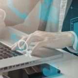 La protezione che ti mancava: Avast contro virus, phishing e truffe online